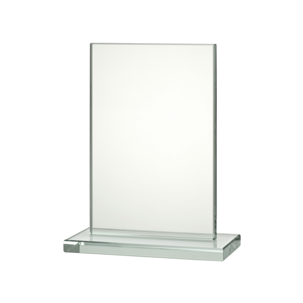 glasstandaard-w413