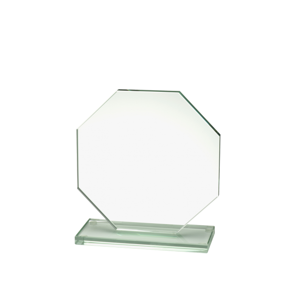 glasstandaard-w521