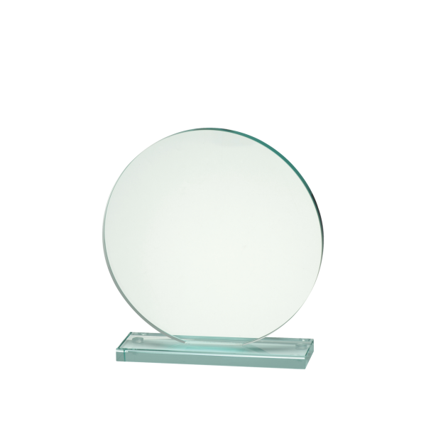 glasstandaard-w651