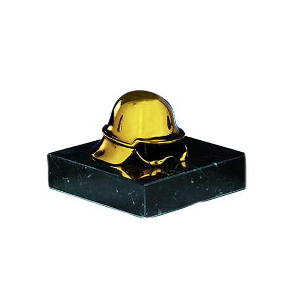 60711g