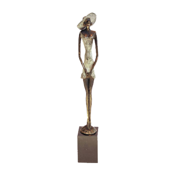 ma00329sb-45cm