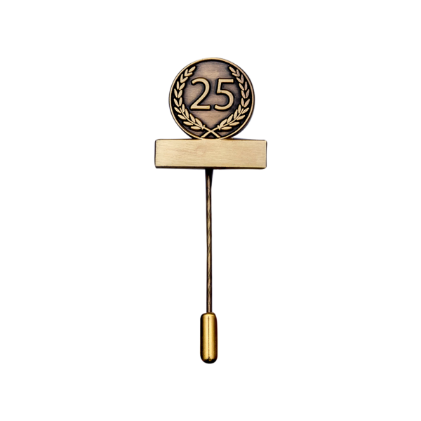 Jubileumspeldjes-goud-25-jaar