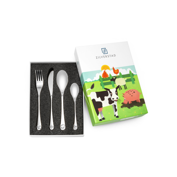 Boerderijdieren-bestek2