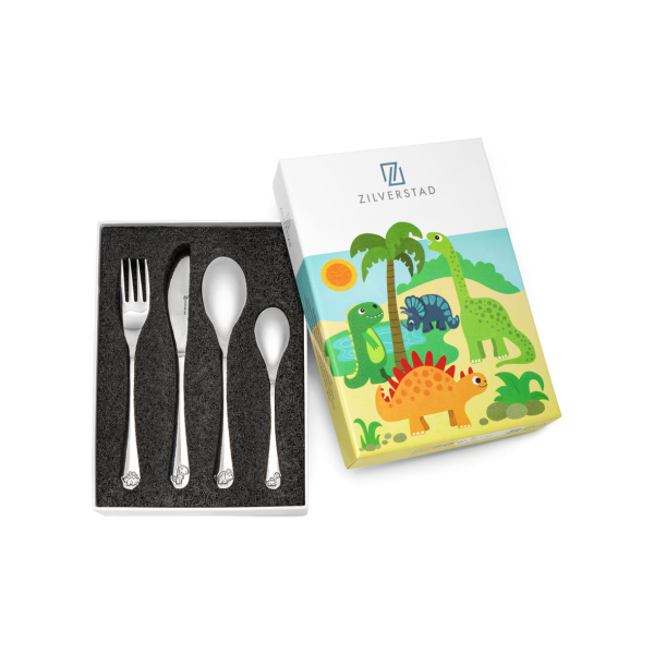 Dino’s-bestek2-