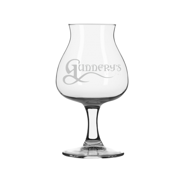 Bierglas-royal-leerdam-25-cl