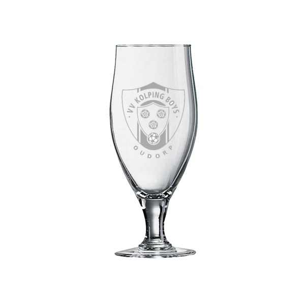 bierglas-kelk-kolping