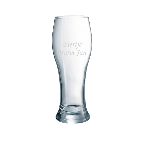 bierglas-weizzen-59-cl-2.