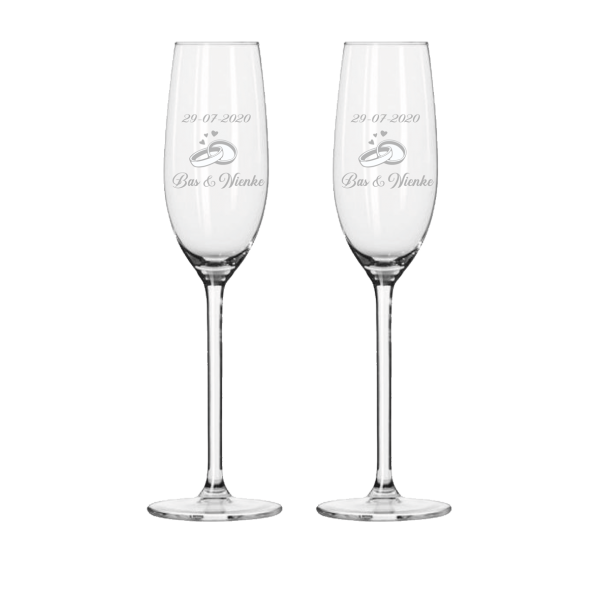 champagneglas-2-stuks