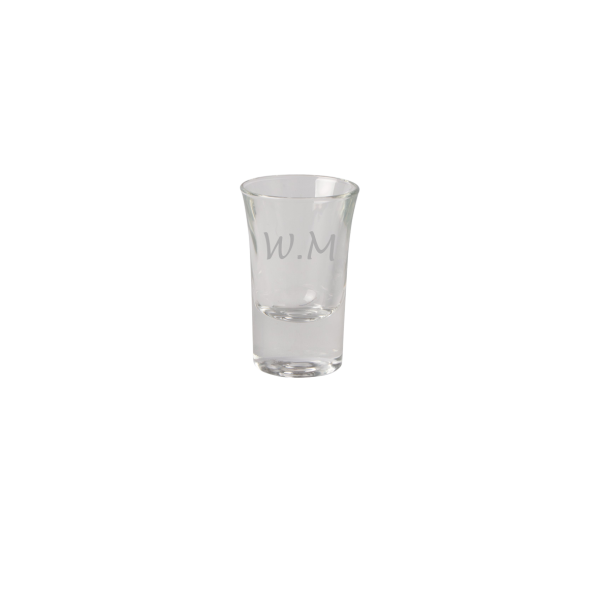 shotglazen-3.4-cl