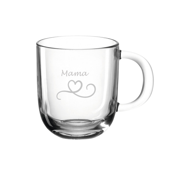 theeglas-modena-400-ml