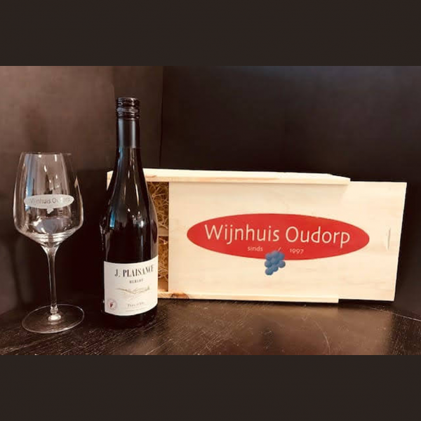 wijnkistje-2-vaks-wijnhuis