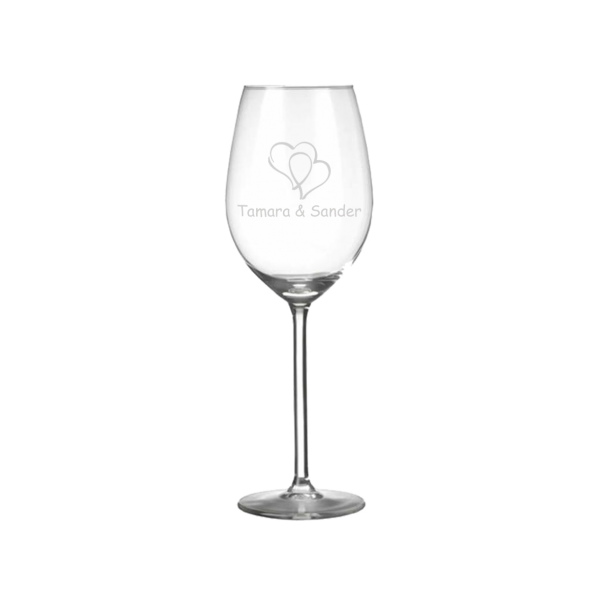 wit-wijnglas-32-cl-hartjes-