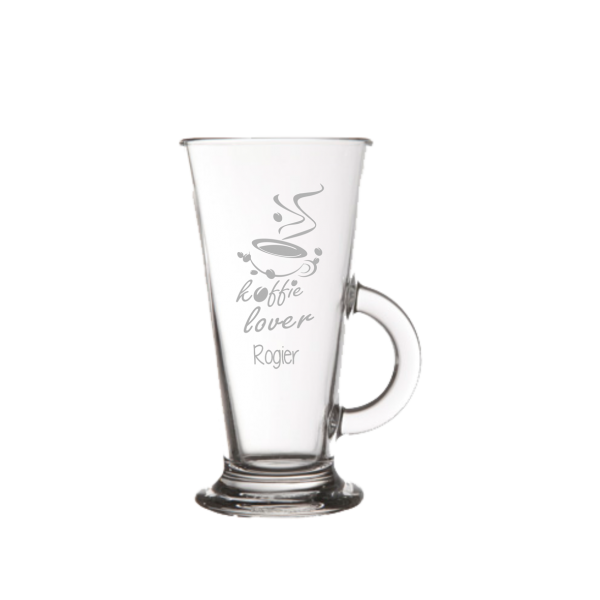 arcoroc latino-Latte-Macchiato-29-cl