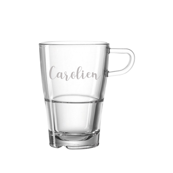 leonardo-latte-macchiato-senso 35cl
