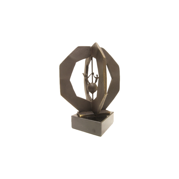 ma00300sb-12cm