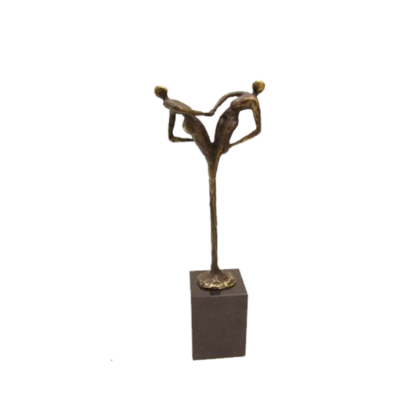 ma00380sb-25cm